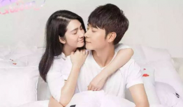 娱乐圈吃瓜鲁迅是谁啊,揭秘“吃瓜鲁迅”的真实身份